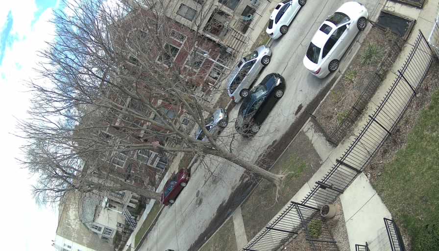 Reolink Camera Two_01_Reolink Home Hub One_20260406132805.jpg